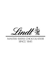 LINDT